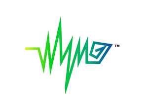 Logo Design by ~idiaz~ for this project | Design: #2137433