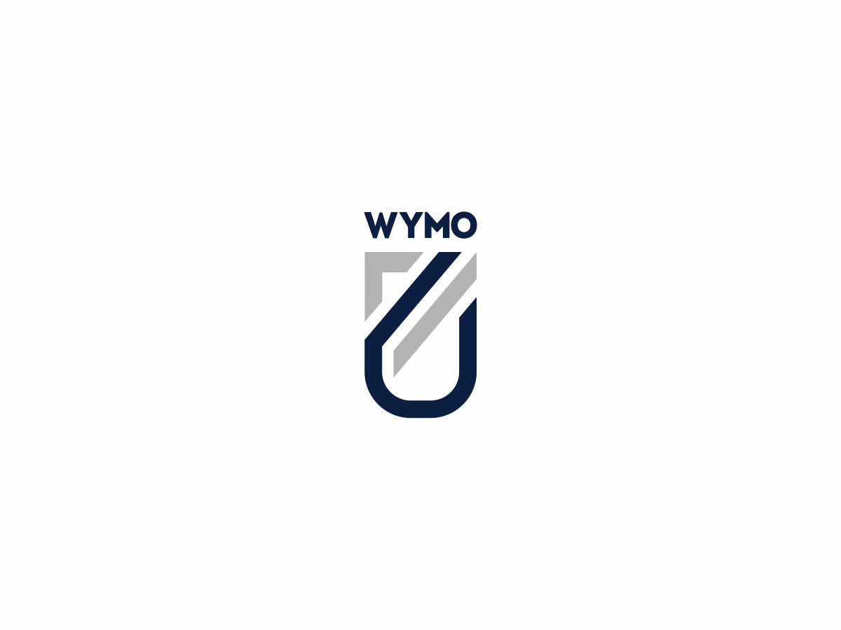 Logo Design by Armir.B for this project | Design #2137506