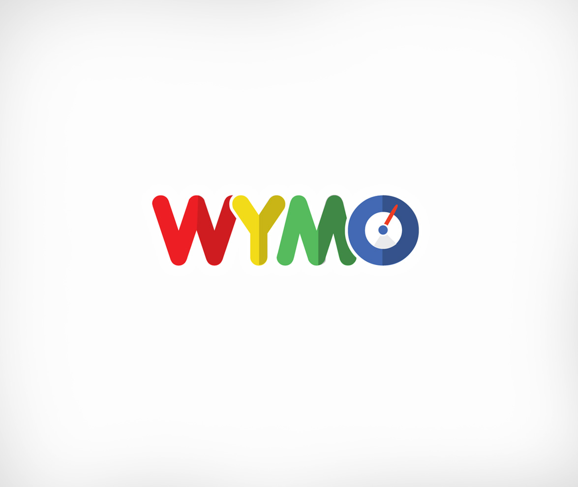 Logo Design by fife &amp; co. for this project | Design #2137406
