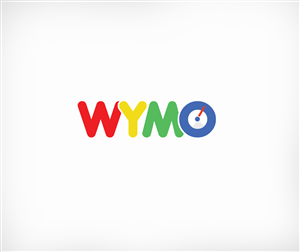 Logo Design by fife &amp; co. for this project | Design #2137408