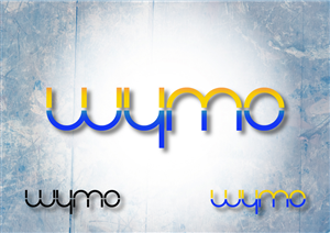 Logo Design by Corbensen
