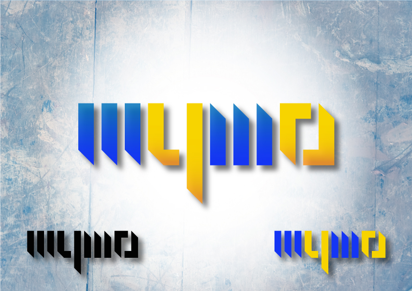 Logo Design by Corbensen for this project | Design #2139953