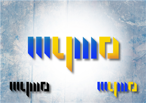 Logo Design by Corbensen for this project | Design: #2139953