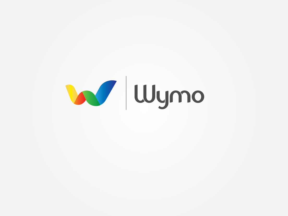 Logo Design by Anyl Thapa for this project | Design #2139148