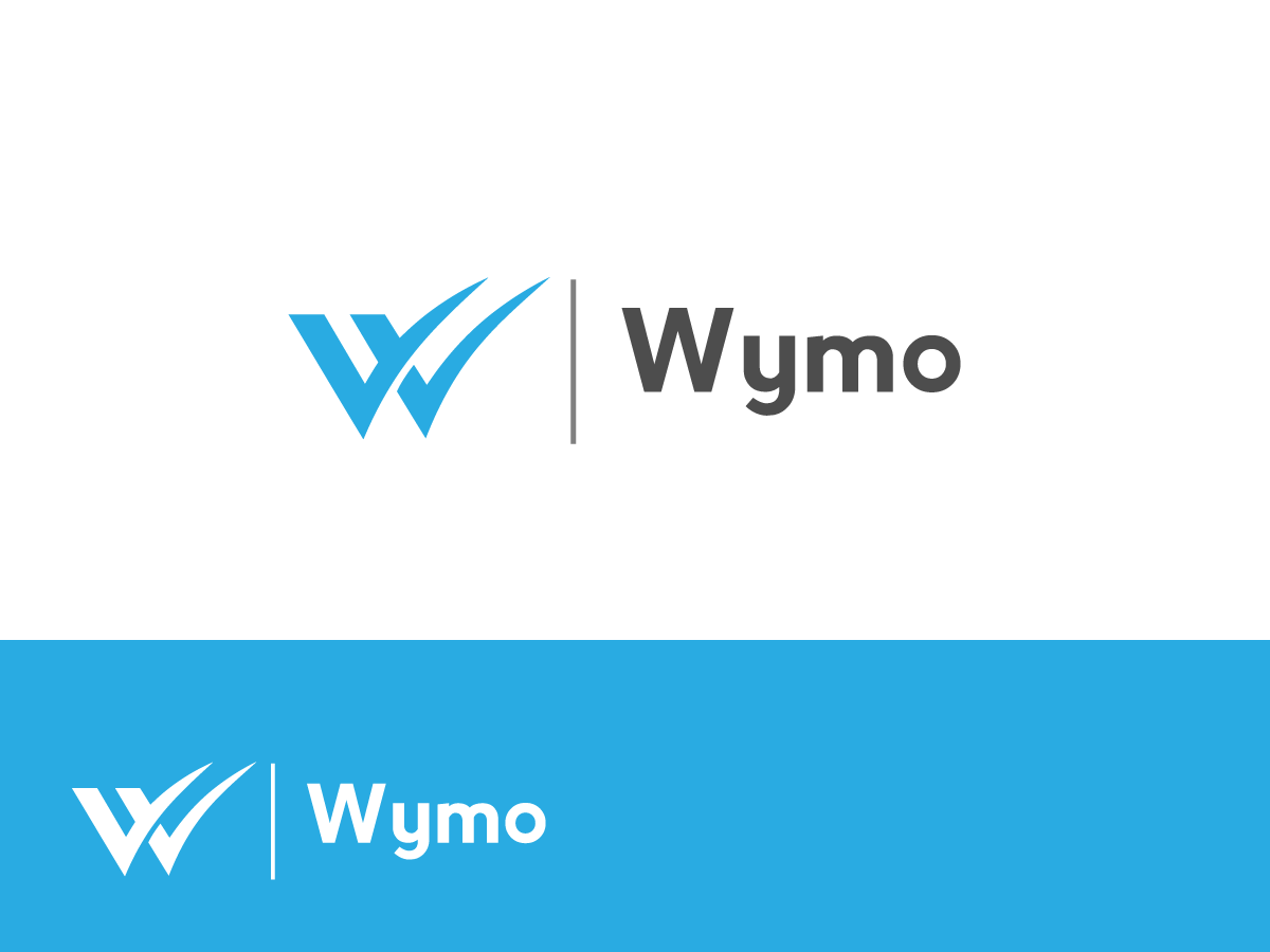 Logo Design by Anyl Thapa for this project | Design #2139431