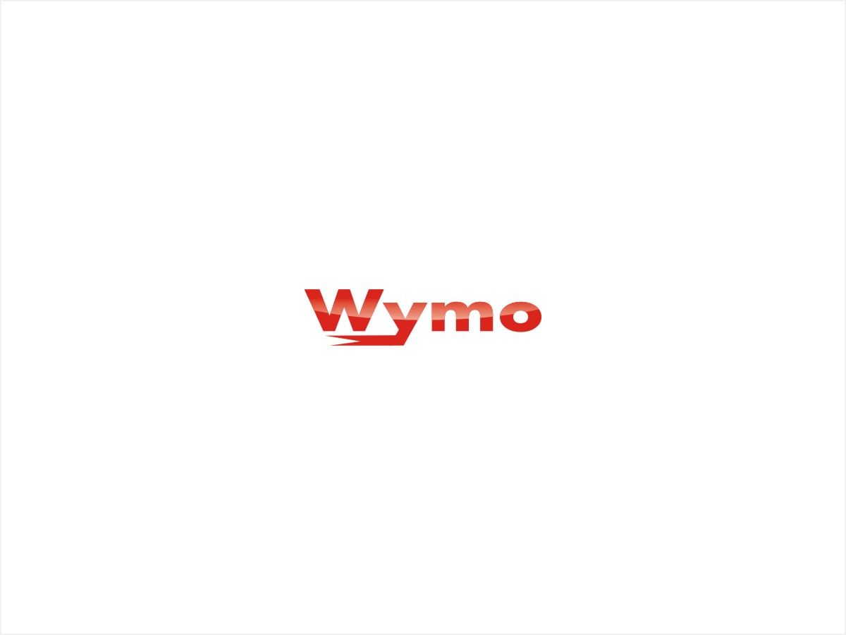Logo Design by Sushma for this project | Design #2138205
