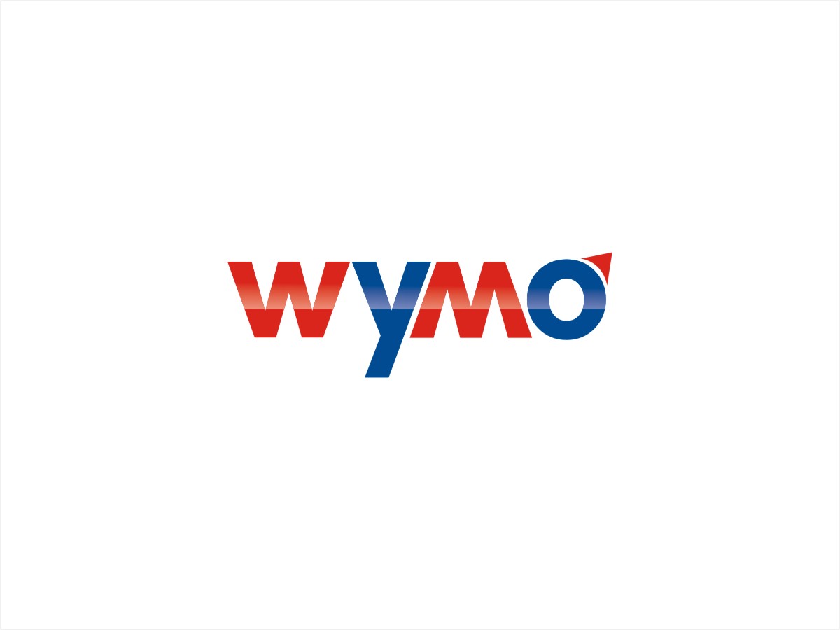 Logo Design by Sushma for this project | Design #2138293