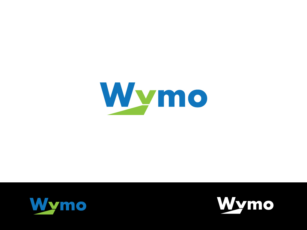 Logo Design by DFS for this project | Design #2138286
