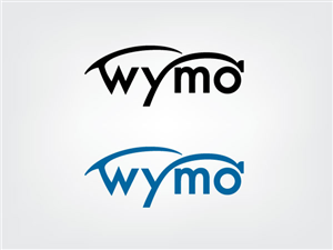 Logo Design by NY MAMMOTH for this project | Design #2137384
