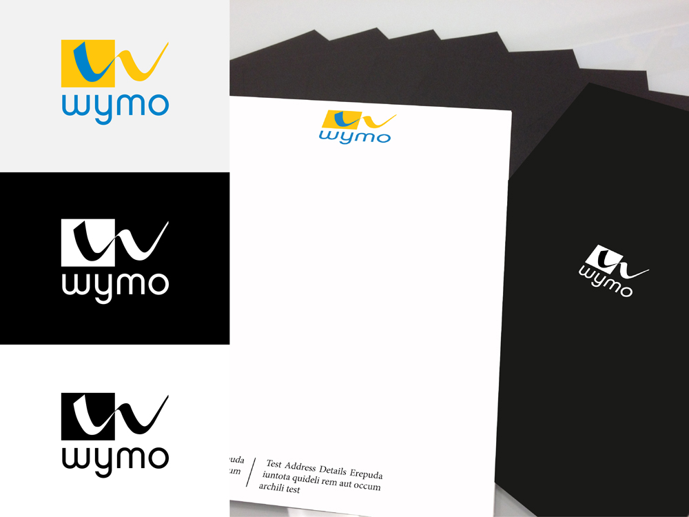 Logo Design by Phoenix Dragon for this project | Design #2137482
