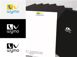 Logo Design by Phoenix Dragon for this project | Design: #2137482
