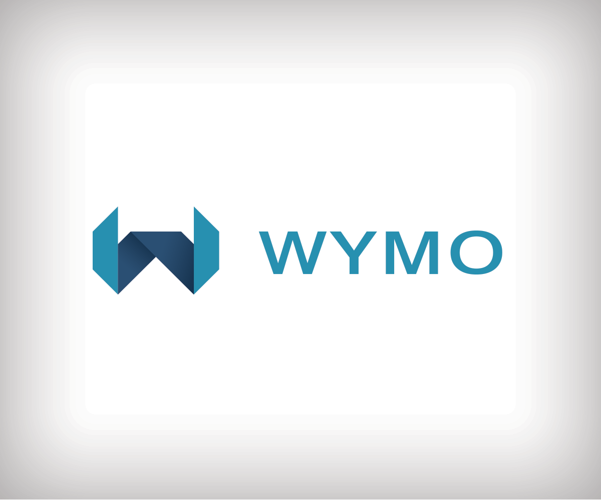 Logo Design by San for this project | Design #2137900