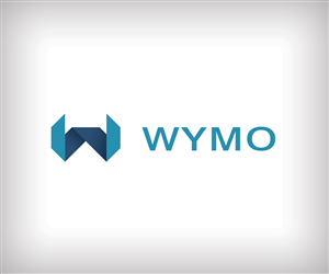 Logo Design by San for this project | Design: #2137900