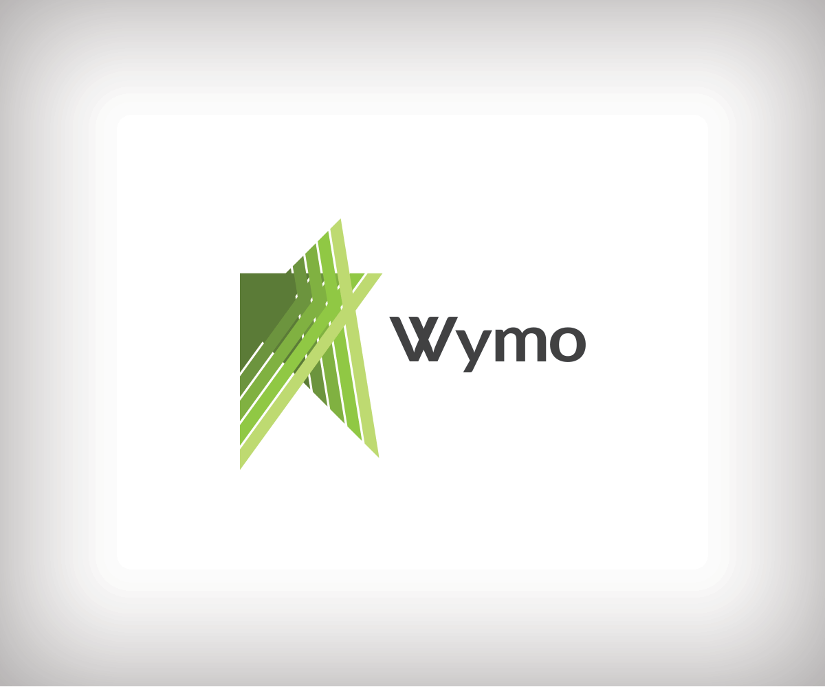 Logo Design by San for this project | Design #2137901