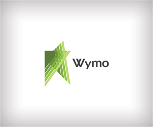 Logo Design by San for this project | Design: #2137901
