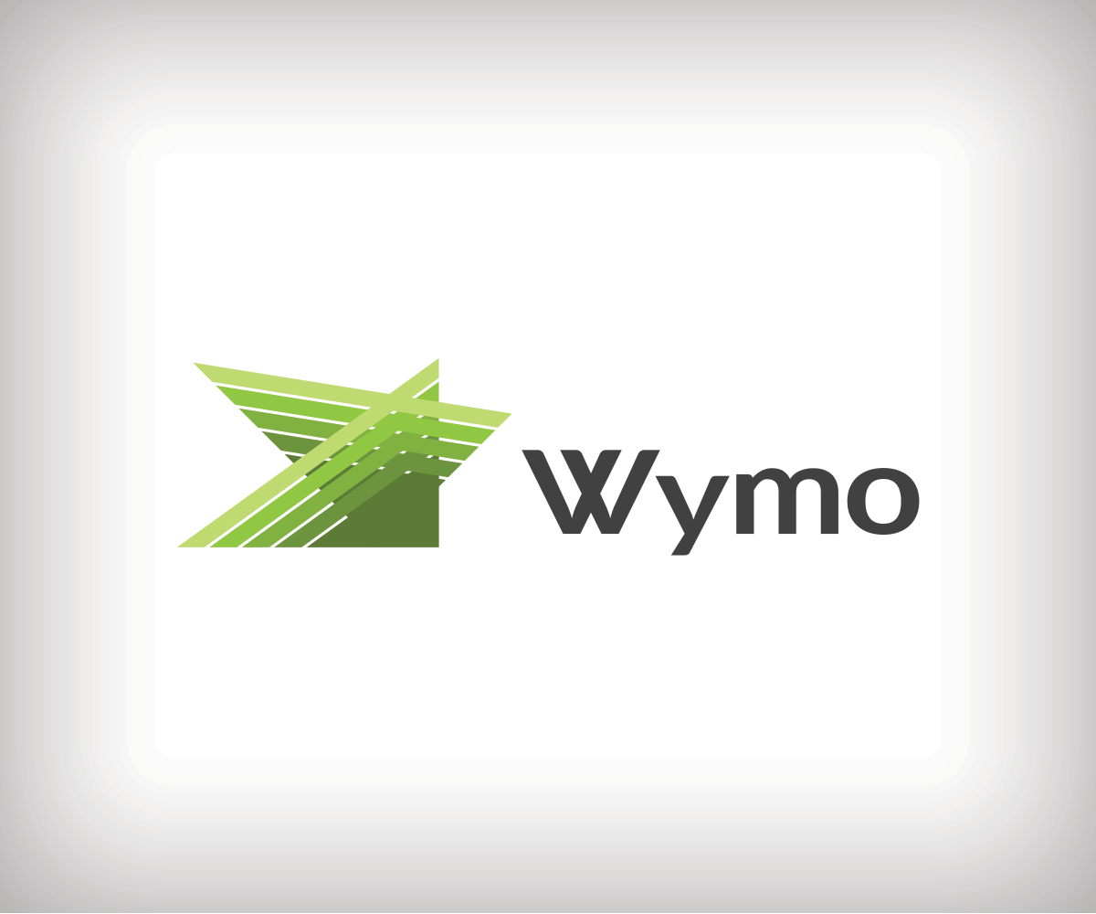 Logo Design by San for this project | Design #2137903