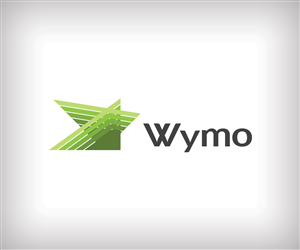 Logo Design by San for this project | Design: #2137903
