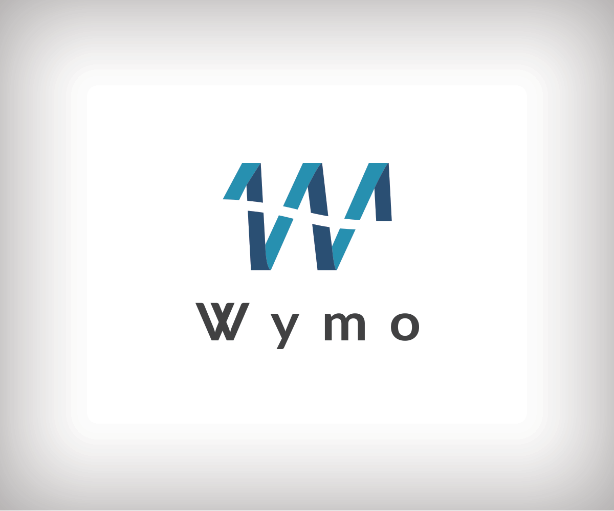 Logo Design by San for this project | Design #2137905