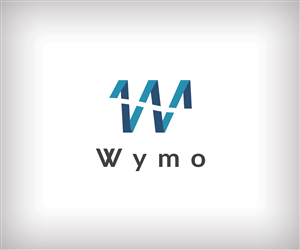 Logo Design by San for this project | Design: #2137905