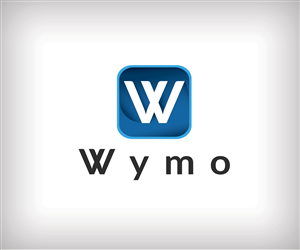 Logo Design by San for this project | Design: #2137971