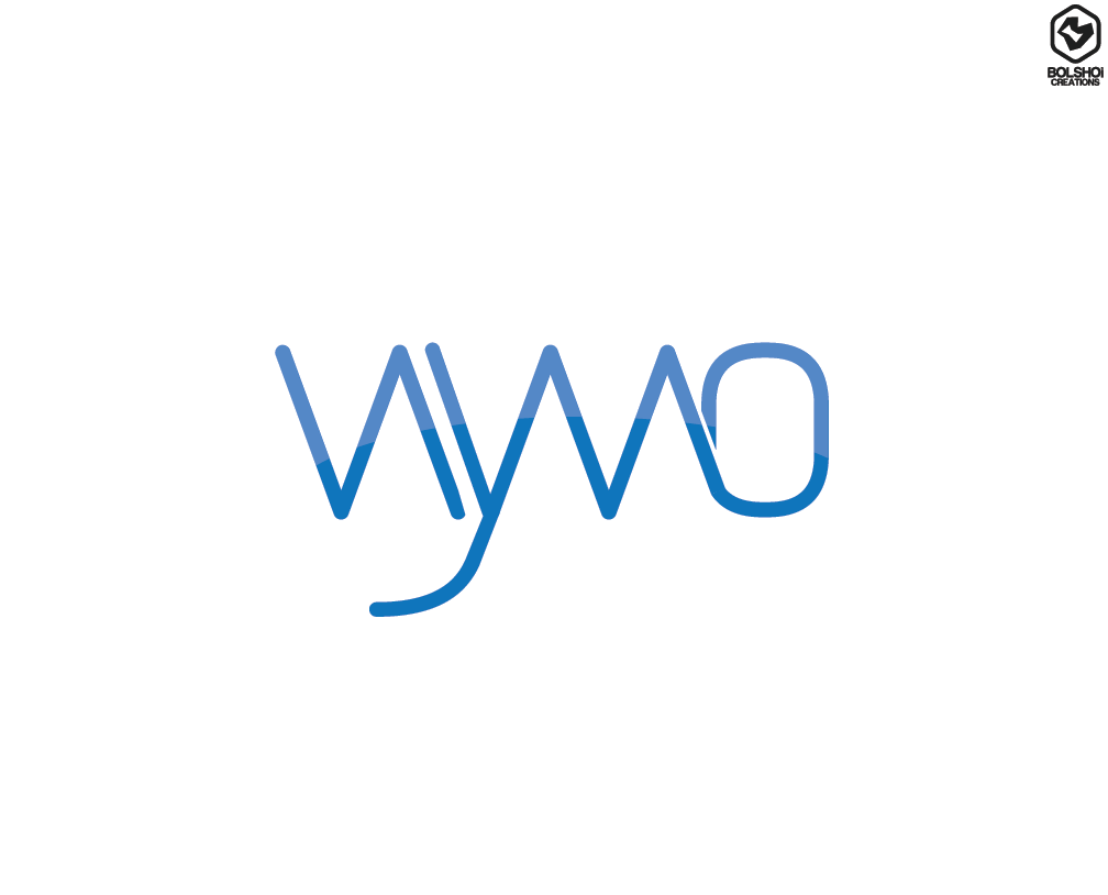 Logo Design by Bolshoi Creations for this project | Design #2139514