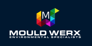 Design de Logo par creative.bugs pour MOULD WERX | Design #9921852