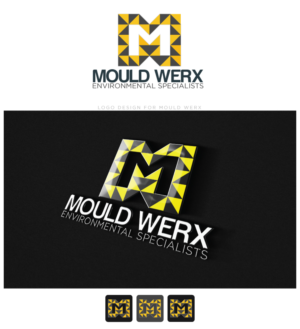 Logo Design by hellofusiondesigns