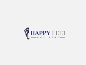 Logo Design by Navd for this project | Design: #9934536