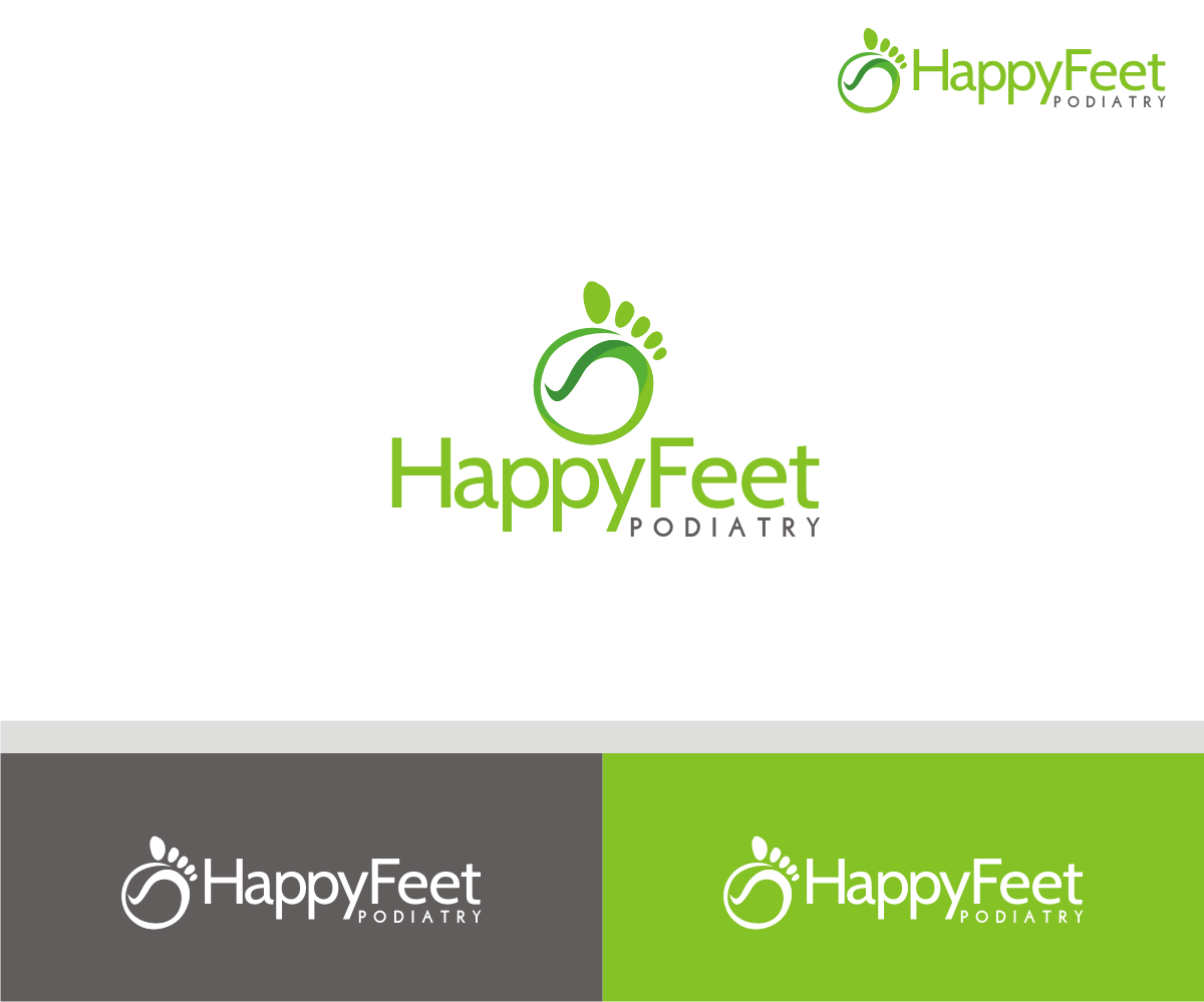 Logo Design by T I K H E - L M W for this project | Design #9917610