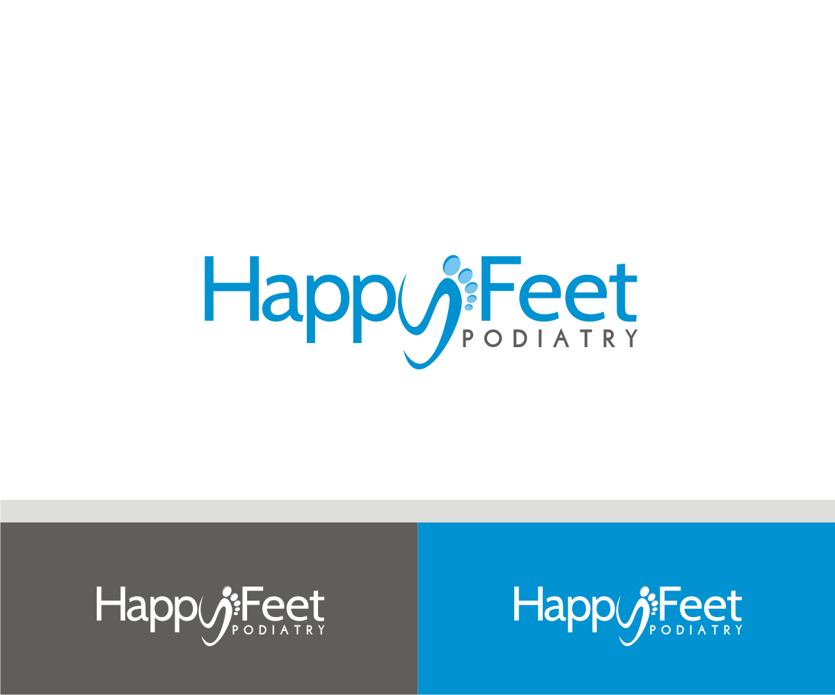 Logo Design by T I K H E - L M W for this project | Design #9977243