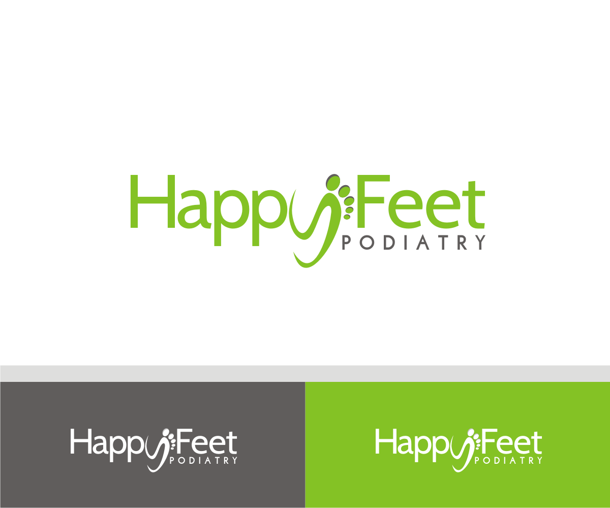 Logo Design by T I K H E - L M W for this project | Design #9977244