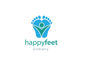 Logo Design by jehuty72 for this project | Design: #9941315