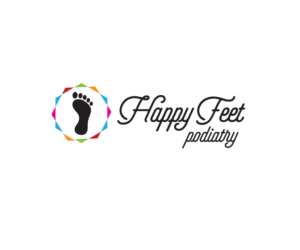 Logo Design by jehuty72 for this project | Design: #9941316