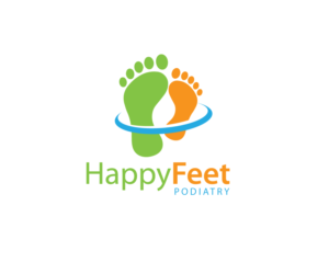 Logo Design by jehuty72 for this project | Design #9941317