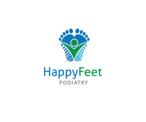 Logo Design by jehuty72 for this project | Design: #9946267