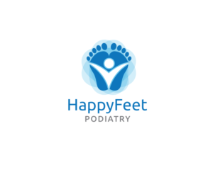 Logo Design by jehuty72 for this project | Design: #9946269