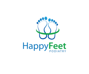 Logo Design by jehuty72 for this project | Design: #9992356