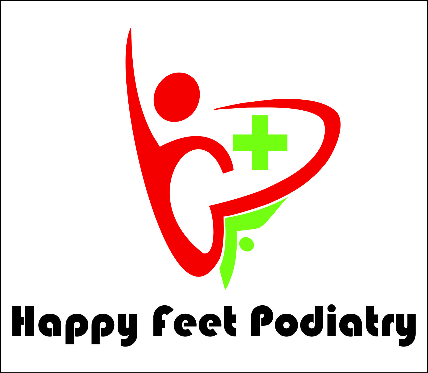 Logo Design by supitapriyadi9 for this project | Design #9917323