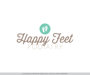 Logo Design by isabel.paoli for this project | Design: #9926014