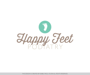 Logo Design by isabel.paoli for this project | Design: #9926015