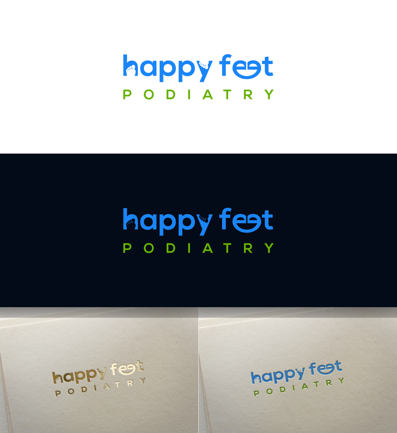 Logo Design by jenggot_merah_ for this project | Design #10037063