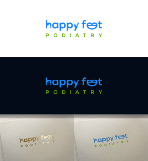 Logo Design by jenggot_merah_ for this project | Design #10037063
