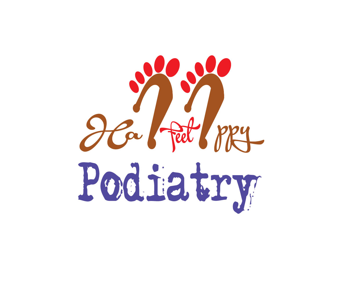 Logo Design by naveen.kotag for this project | Design #9967586