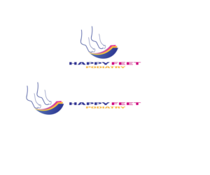 Logo Design by naveen.kotag