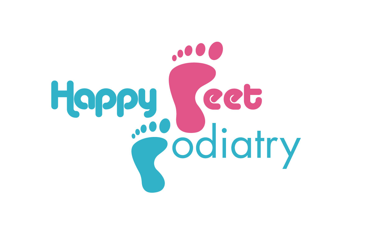 Logo Design by Regur for this project | Design #10004911