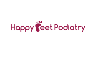 Logo Design by Regur for this project | Design: #9984087