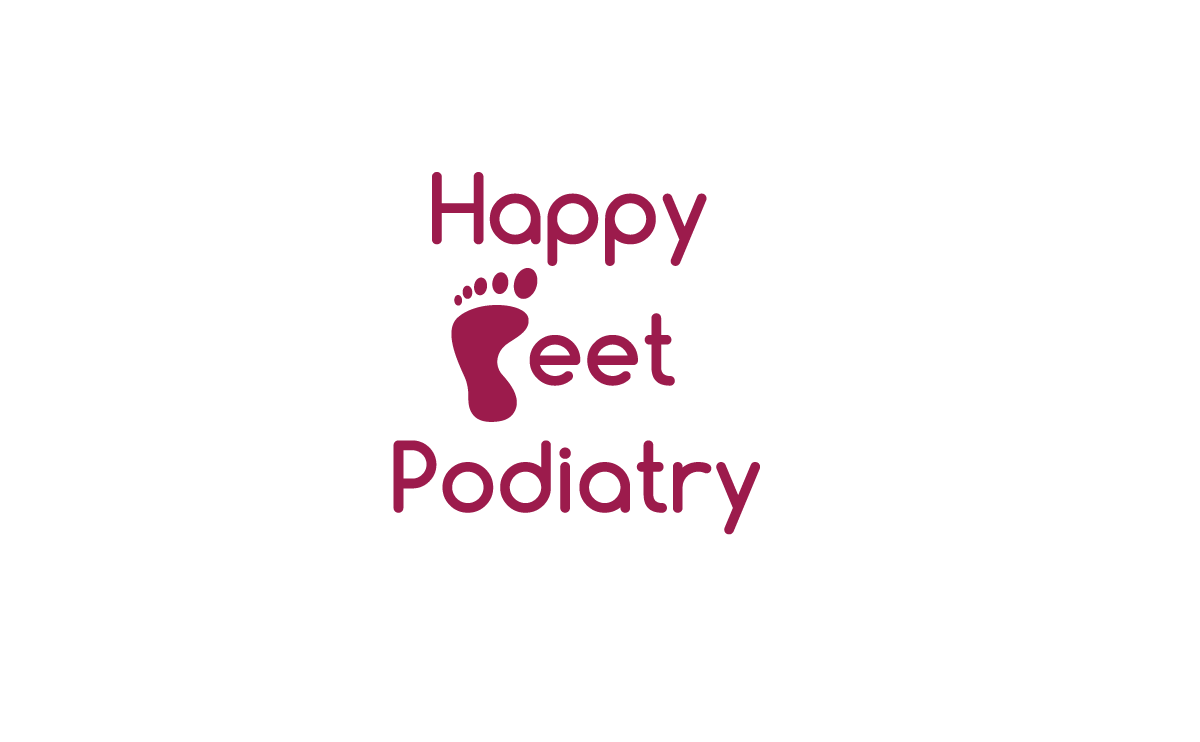 Logo Design by Regur for this project | Design #9984088