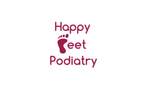 Logo Design by Regur