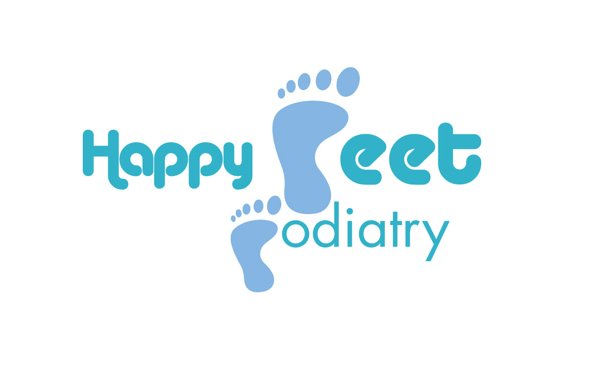 Logo Design by Regur for this project | Design #9993882