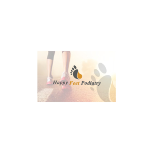 Logo Design by ahusnain738 for this project | Design: #9958545